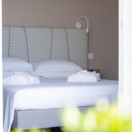 Vila Fior D Acqua - *