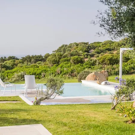 Fior D Acqua - *